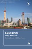 Globalization, 3rd edition (eBook, PDF)
