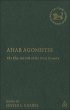 Ahab Agonistes (eBook, PDF) - Bild 1