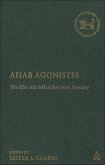 Ahab Agonistes (eBook, PDF)