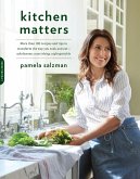 Kitchen Matters (eBook, ePUB)