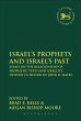 Israel's Prophets and Israel's Past... - Bild 1