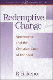 Redemptive Change (eBook, PDF)