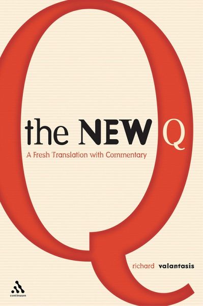 The New Q (eBook, PDF) The New Q (eBook, PDF)