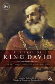 The Fate of King David (eBook, PDF)