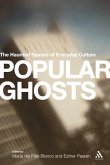 Popular Ghosts (eBook, ePUB)