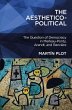 The Aesthetico-Political (eBook, PDF) - Bild 1