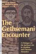 Gethsemani Encounter (eBook, PDF) - Bild 1