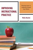 Improving Instructional Practice (eBook, ePUB)