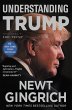 Understanding Trump (eBook, ePUB) - Bild 1