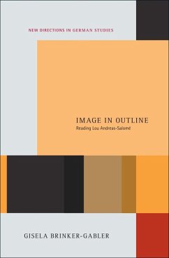 Cover Image in Outline (eBook, PDF)