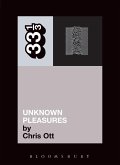 Joy Division's Unknown Pleasures (eBook, ePUB)