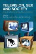 Television, Sex and Society (eBook, PDF) - Bild 1