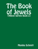 The Book of Jewels (eBook, ePUB)