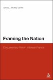 Framing the Nation (eBook, PDF)