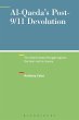Al-Qaeda's Post-9/11 Devolution (eBook,... - Bild 1