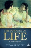 The Purpose of Life (eBook, PDF)