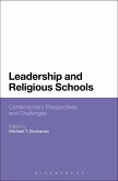 Leadership and Religious Schools (eBook, PDF)