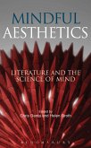 Mindful Aesthetics (eBook, ePUB)