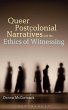 Queer Postcolonial Narratives and the... - Bild 1