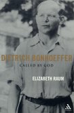 Dietrich Bonhoeffer (eBook, PDF)