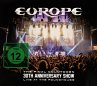 The Final Countdown 30th Anniversary... - Bild 1