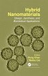 Hybrid Nanomaterials (eBook, ePUB) - Bild 1