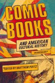 Comic Books and American Cultural History (eBook, PDF)