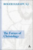 The Future of Christology (eBook, PDF) The Future of Christology (eBook, PDF)