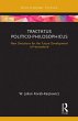 Tractatus Politico-Philosophicus... - Bild 1
