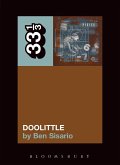 The Pixies' Doolittle (eBook, PDF)