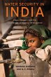 Water Security in India (eBook, PDF) - Bild 1