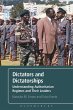 Dictators and Dictatorships (eBook, PDF) - Bild 1