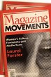 Magazine Movements (eBook, PDF) - Bild 1
