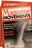 Magazine Movements (eBook, PDF)