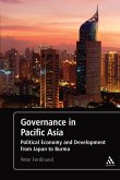 Governance in Pacific Asia (eBook, PDF)