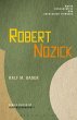 Robert Nozick (eBook, PDF) - Bild 1