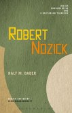 Robert Nozick (eBook, PDF)