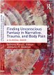 Finding Unconscious Fantasy in... - Bild 1