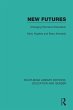 New Futures (eBook, ePUB) - Bild 1