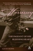 Morrissey (eBook, ePUB)