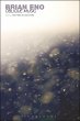 Brian Eno (eBook, PDF) - Bild 1