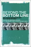 Beyond the Bottom Line (eBook, ePUB)