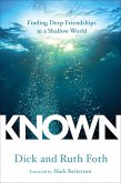 Known (eBook, ePUB)