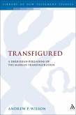 Transfigured (eBook, PDF)