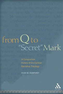 Cover From Q to 
