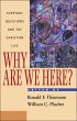 Why Are We Here? (eBook, PDF) - Bild 1