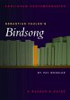 Sebastian Faulks's Birdsong (eBook, PDF) - Bild 1