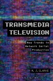 Transmedia Television (eBook, PDF)