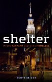 Shelter (eBook, PDF)