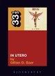 Nirvana's In Utero (eBook, ePUB) - Bild 1